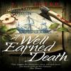 A WellEarned Death by L C Tyler Paperback Book 9781408718728
