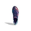 New Adidas Adizero Takumi Sen 8 'Legacy Indigo Turbo' GZ0182