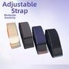 Nylon Loop Sport Bands for Amazfit Helio Strap Brecelet Adjustable Cinturino Replacement Correa Para Helios Straps Amazfit Band 3