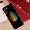 Gay Lesbian Lgbt Rainbow Pride Case For Oppo A94 A18 A74 A57 A17 A77 A38 A58 A78 A98 A54 A80 A60 A40 A96 A76 A16 A15 A5 Pro