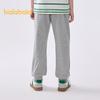 Balabala Boys' Summer Quick-Dry Casual Long Pants