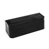 Loose Change Coin Car  Parts Money Holder Plastic Cases Collecting Box Capsules Holder Coin Storage