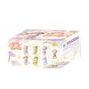 Genuine Mioco Companion Diary Series Blind Box Trendy Toy Cute Exquisite Doll Desktop Ornament Mystery Box Girl Birthday Gifts