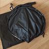 For Hyundai Santa Fe Car Windshield Sun Shade Blocks Reflector Window Visor Shield Foldable 1 Piece