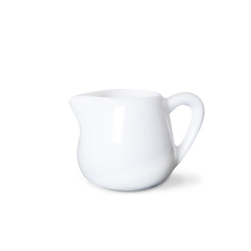 Kazan Mini Milk Pitcher
