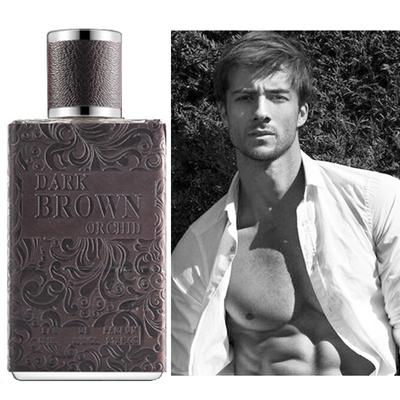 Parfum pour homme Parfum sexy et tendance Parfum pour homme longue durée