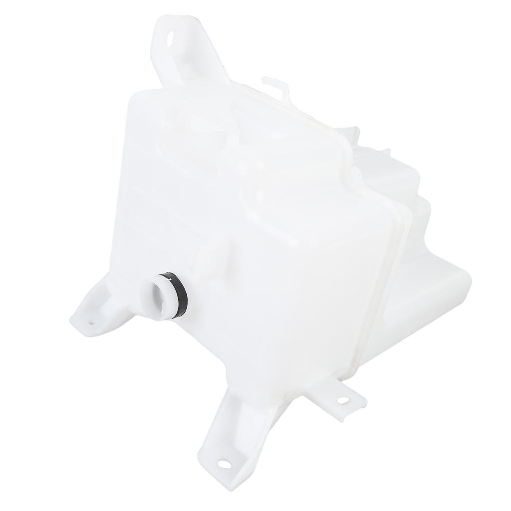 Windshield Washer Fluid Reservoir 853150E070PFM Excellent Fitment Windshield Washer Tank