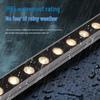 NuFeng Outdoor Waterproof LED Wall Washer Light