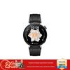 HUAWEI WATCH GT4 Smartwatch (CN version)