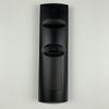 Ergonomic Remote Control for PRC124 AVs Surround Receiver Comfortable Grip ABS Intuitive Button Layout for Easy Daily
