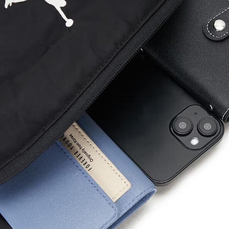 Jordan Men's Waist Bag