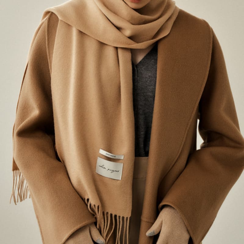 

Белый проект ШЕРСТЯНАЯ ПЕРЧАТКА [ПРИГЛУШЕННЫЙ БЕЖЕВЫЙ] MUTED BEIGE