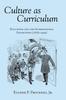 Kniha Culture As Curriculum : Education and the International Expositions (1876-1904) : 2