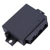 For V-W G-olf Plu-s 2005-2014 P-DC Control Unit Parking Aid Module Replace 5K0919475C