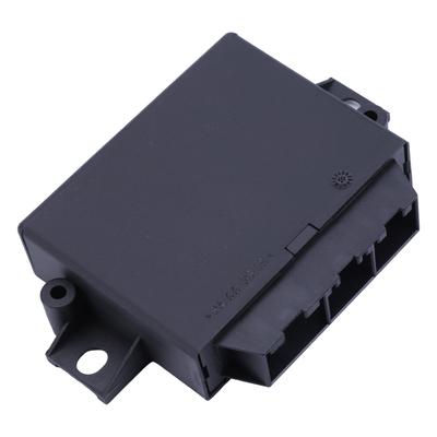 Accessoires voor auto-elektronica – Autokabels, adapters, stopcontacten