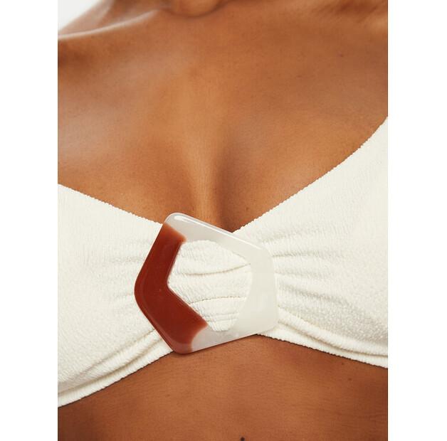 Dorina Kali Bikini Top