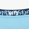 Puma Maillot domicile Manchester City 2024 25 Maillot Man City