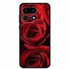 Cases for Realme 16 Pro Plus Case Soft Silicone Cover for Realme 16 Pro 16 Pro+ TPU  Phone Cases Wolf Cat New Protective Fundas