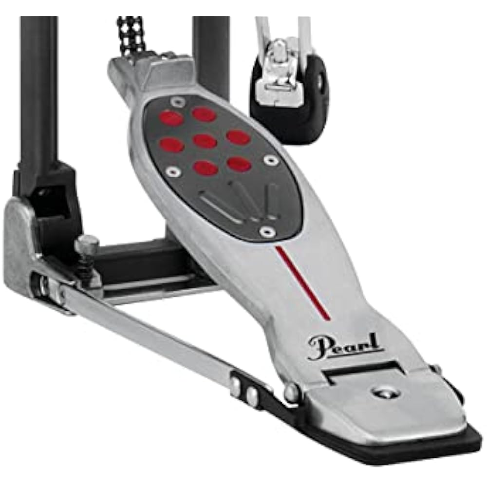 Pearl Pearl Hi-Hat Stand H-2050