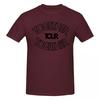 Harrystyles Together Tour Awesome T Shirts Graphic Y2k Pops Quality Unisex Wounisex Tshirt Clothes