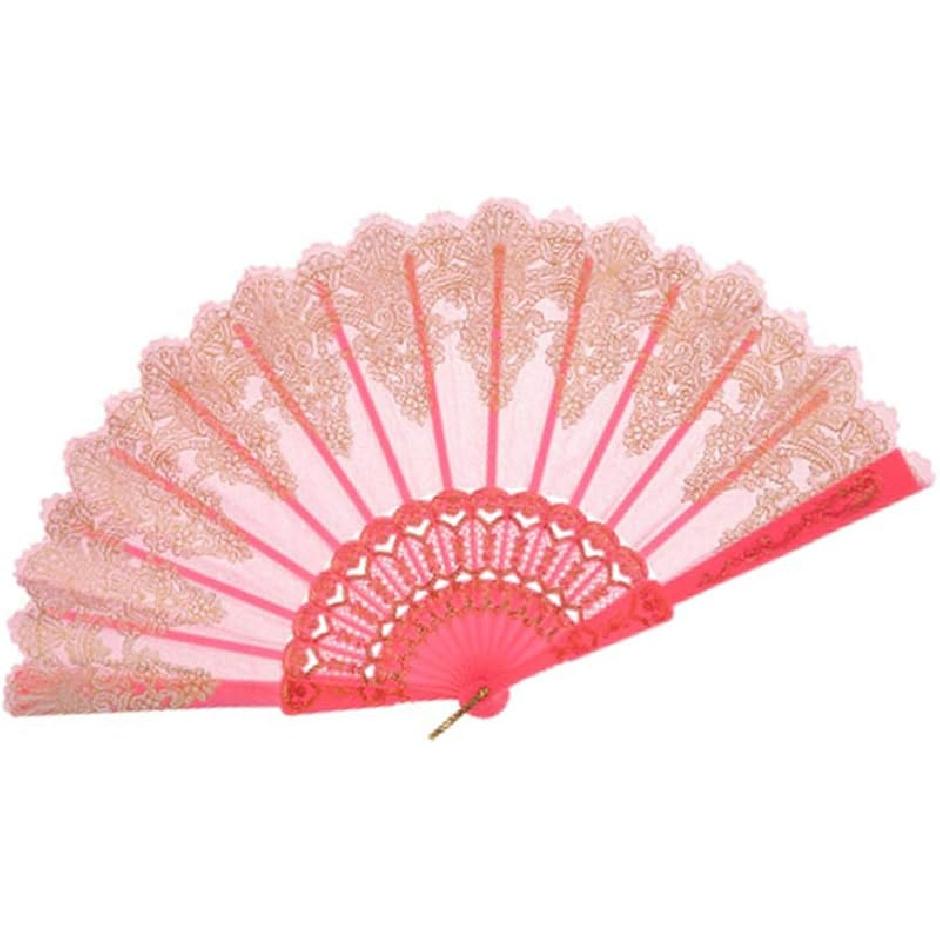  wachlarz wachlarz chiński wachlarz kwiatowy składany wachlarz ręczny chiński vintage składany wachlarz panny młodej do tańca występ w kościele weselny impreza rekwizyty czarny ręczny