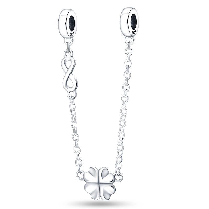 Mărgele Charm Mărgele Charm Mărgele Charm Culoare Cupru Fundă Cruce Arborele Vieții Mărgele Charm Compatibile Cu DIY Brățări Tip Bangle Autentice Pandantiv Charm Jew