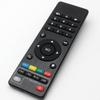 Universal MXQ Remote for MXQpro, T95, X96, MX9, M8, M9C, H9 Series Set-Top Boxes