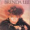 LP Record BRENDA LEE  The Very Best Of Brenda Lee LETV1 MCA Records 1985 UK Pop Used