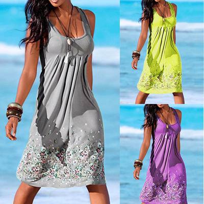 Vestidos – Vestidos de verão