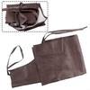 Cutting Apron Equipment Fireproof Insulation Polyurethane