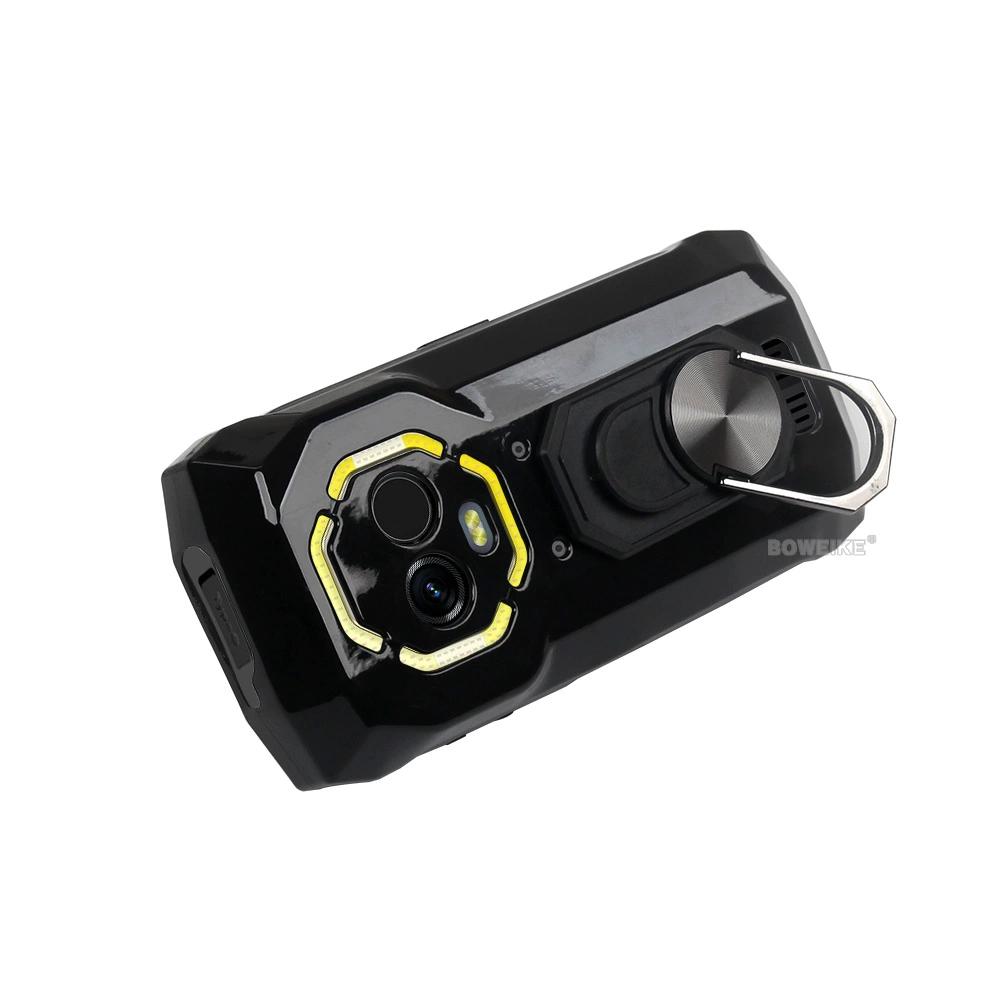 Suitable for Ulefone Armor Mini 20T Pro Phone Case, Stand