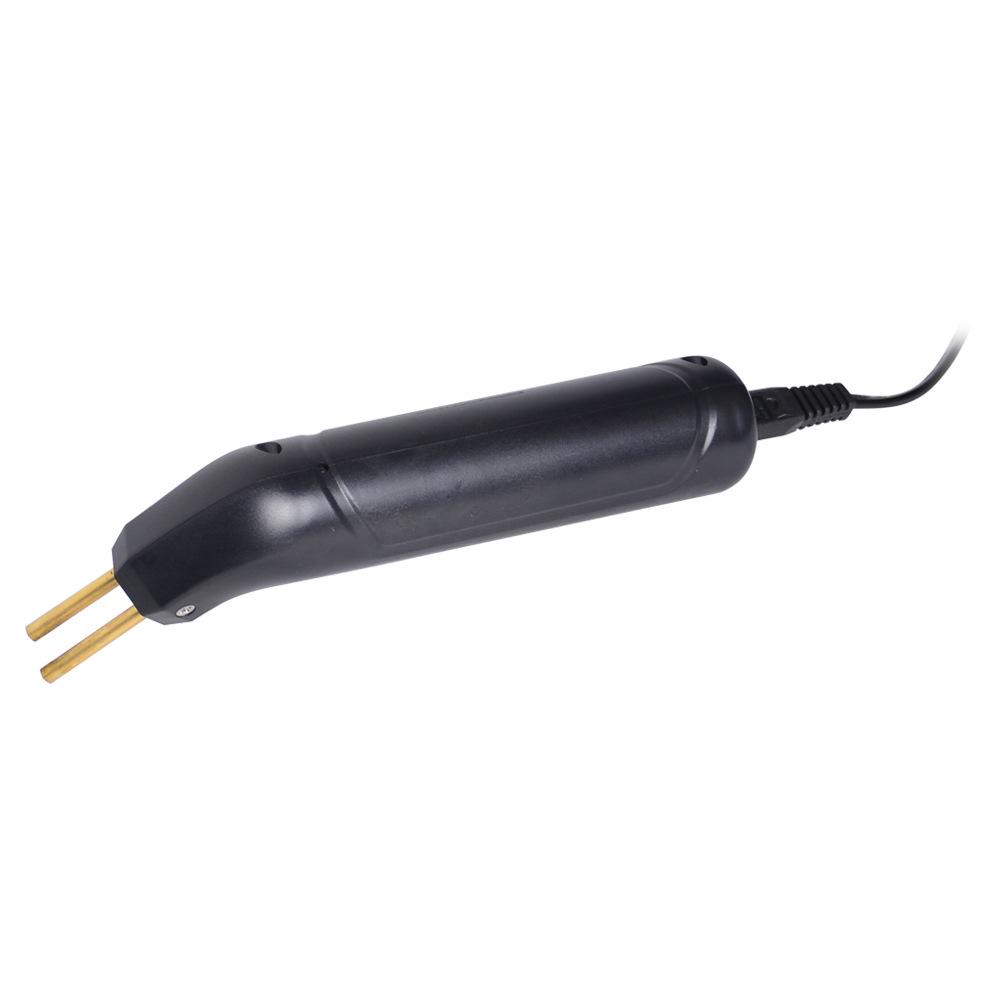 DC Inverter Lightweight Portable Car Bumper Repair Tool