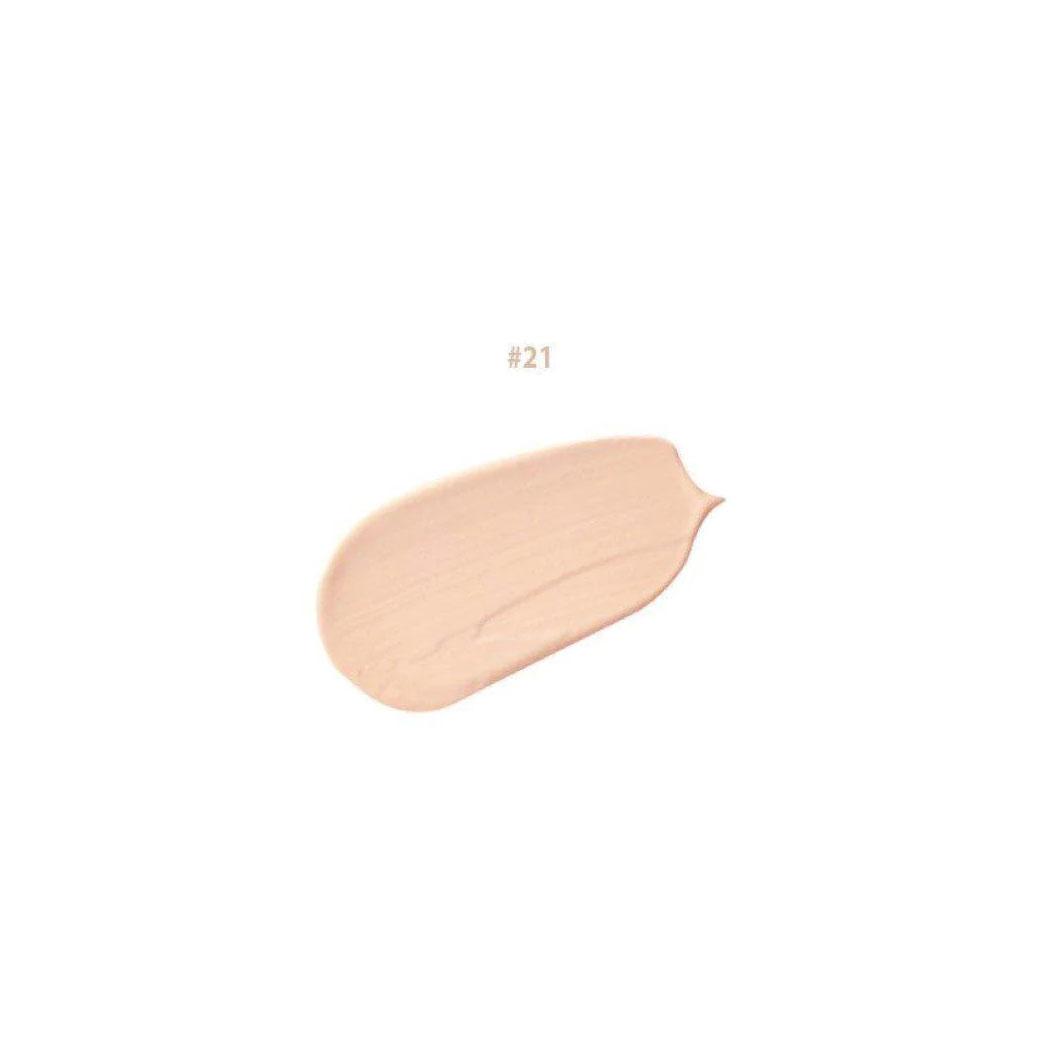 

[MISSHA] Magic Cushion Moist Up (SPF 50+/PA+++) 15 г 2 кольори 21