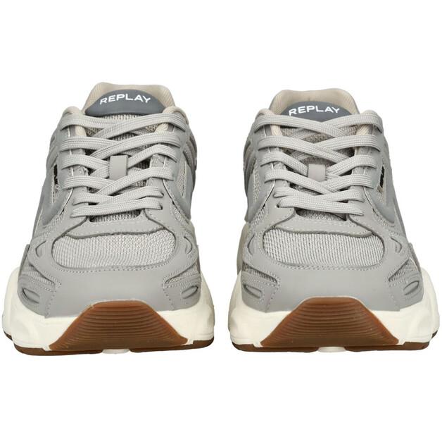 Кроссовки Replay 24550795