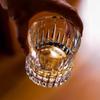 K9 Crystal Glass EDO Kiriko Cup Japanese Style Handmade Engraved Glassware Wedding Gift Glacier Luxury Whiskey Tumbler Beer Mug