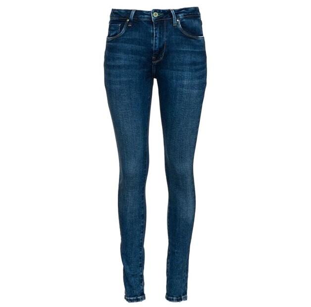 Джинсы Pepe Jeans PL200398WT30 EU 27_32