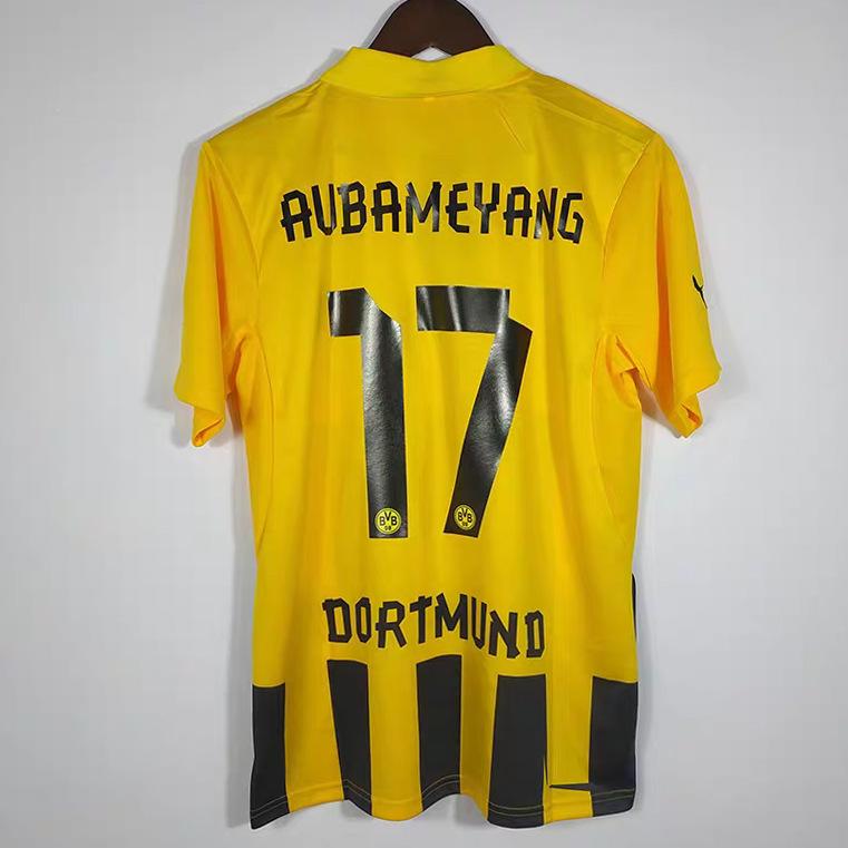 Replica vintage maglia classica Kaka c Ronaldinho capelli a pezzo unico