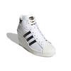 adidas Wmns Superstar Ellure 'White Black' Women's FW0102