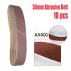 Multifunctional Angle Grinder Sanding Belt Adapter For 100/115 125 Accessories of Sanding Machine Grinding Polishing Machine