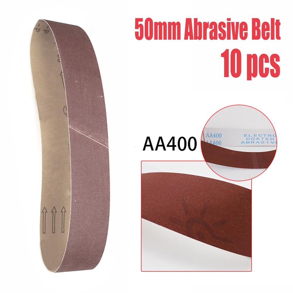 Multifunctional Angle Grinder Sanding Belt Adapter For 100/115 125 Accessories of Sanding Machine Grinding Polishing Machine