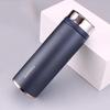 Langxing Stainless Steel Vacuum Insulated Water Bottle
