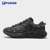 FILA FUSION FREEROAM DX Men's Retro Platform Casual Shoes