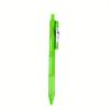 50pcs Panda Neutral pen 0.5 mm Kawaii Writing ballpoint pen School Stationery Supplies Aesthetic Pretty Stationery