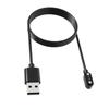 Sports Wide Compatibility Watch Power Cord Fast Charger Replacement Cable USB Charging Dock