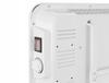 SYDNEY 1000W convector heater