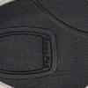 Teva Women S Sport SandalS Tirra Stvf2514266 Bbh