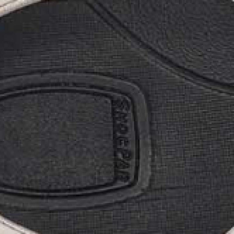 Teva Women S Sport SandalS Tirra Stvf2514266 Bbh