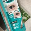 In Stock! South Korea Daiso DAISO Eye Shadow Pen Thebom Fill Color Shadow Color Lower Eyelid to Color Korean Style