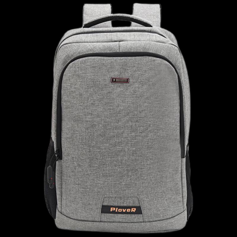 Plover Waterproof Nylon Backpack