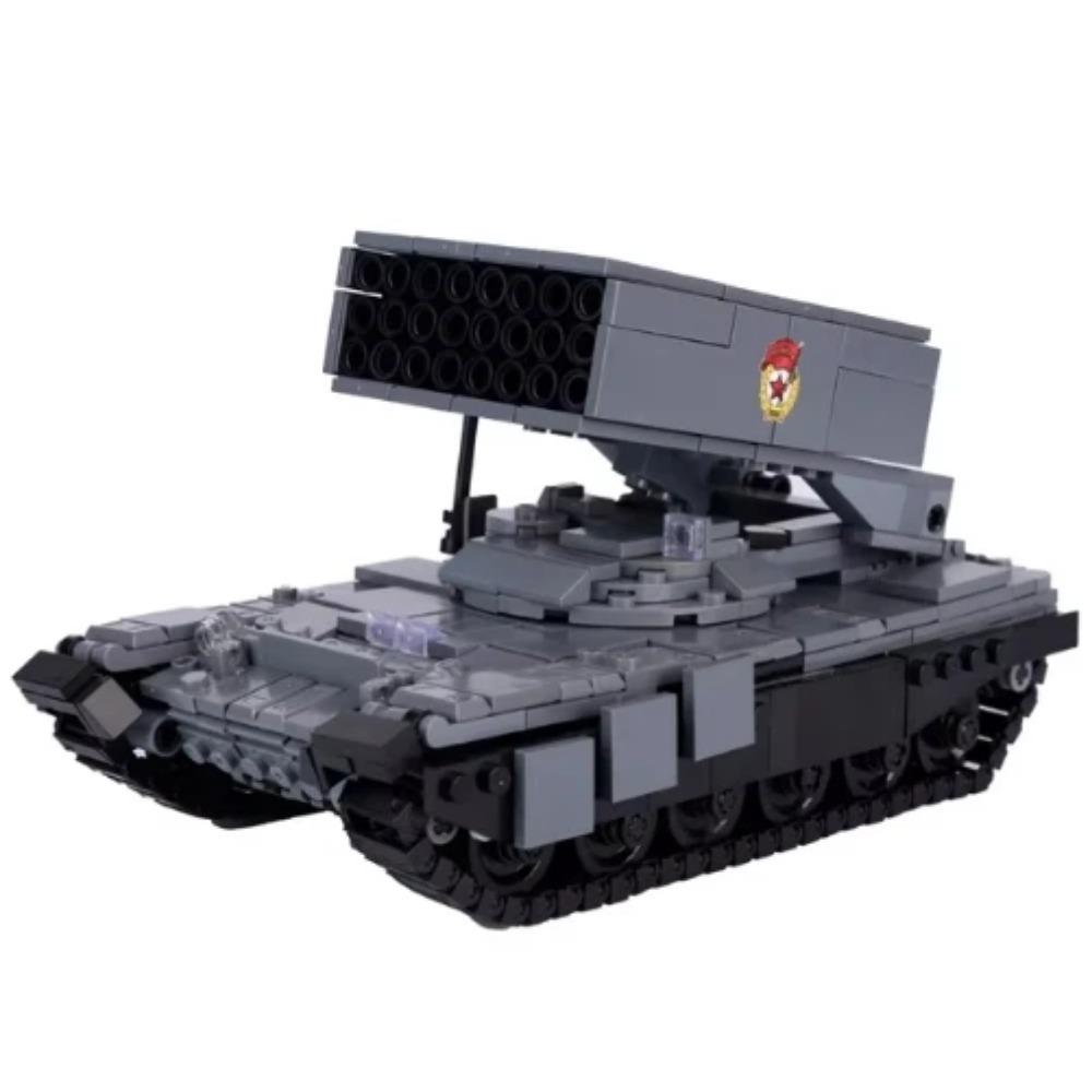 

Военная техника Второй мировой войны США Немецкая бронемашина MOC Строительные блоки Фигурка солдата Танк Лафет Медицинский грузовик Транспорт Игрушки K033